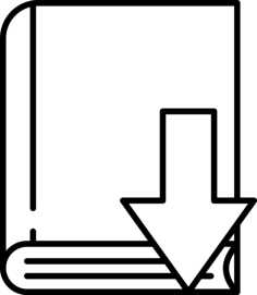 Download Ebook Contour Svg Vector, Free Vectors File